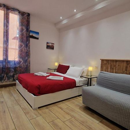 דירות בולוניה Giudei House Smart 2 מראה חיצוני תמונה